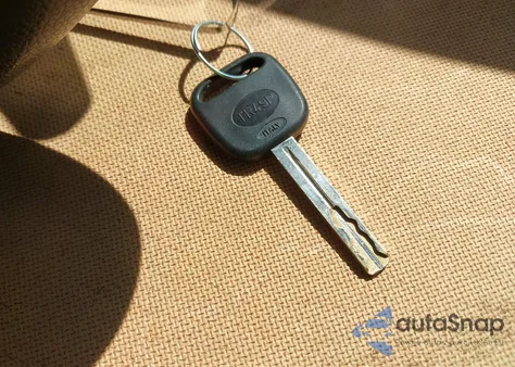 2017 Kia Sportage Lx from USA, damaged, VIN KNDPMCAC9H7121710